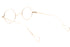 a/n col.gold